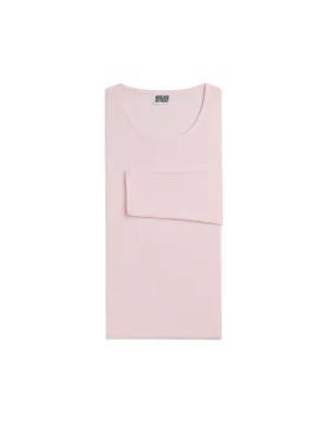 101 Solid Colour,  Rosa