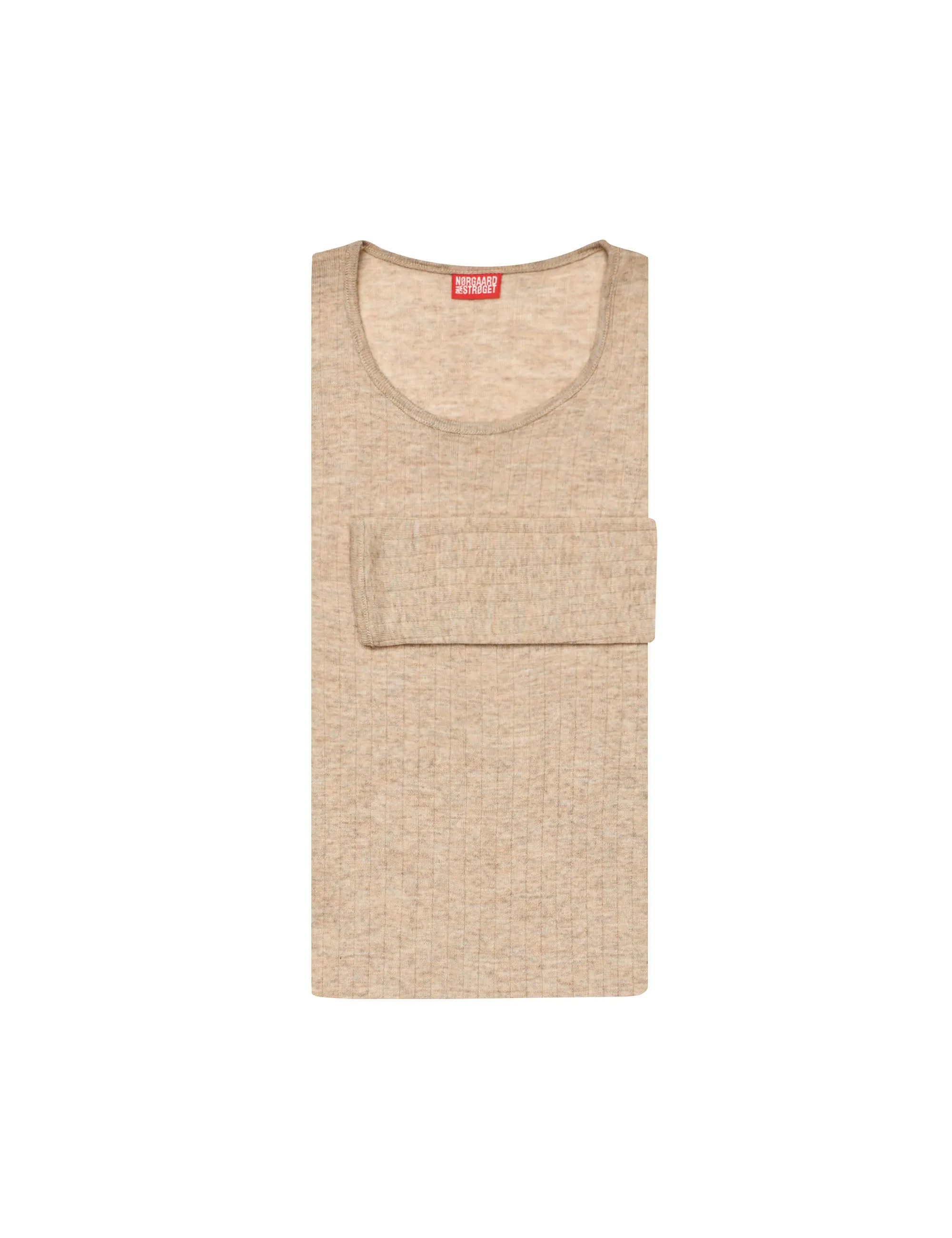 101 Wool, Light Camel