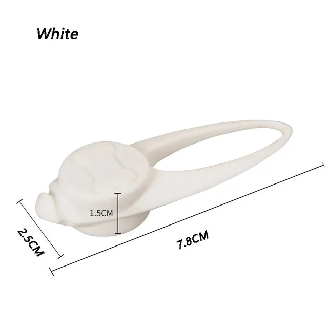 Anti-Lost LED Light Dog Collar Luminous