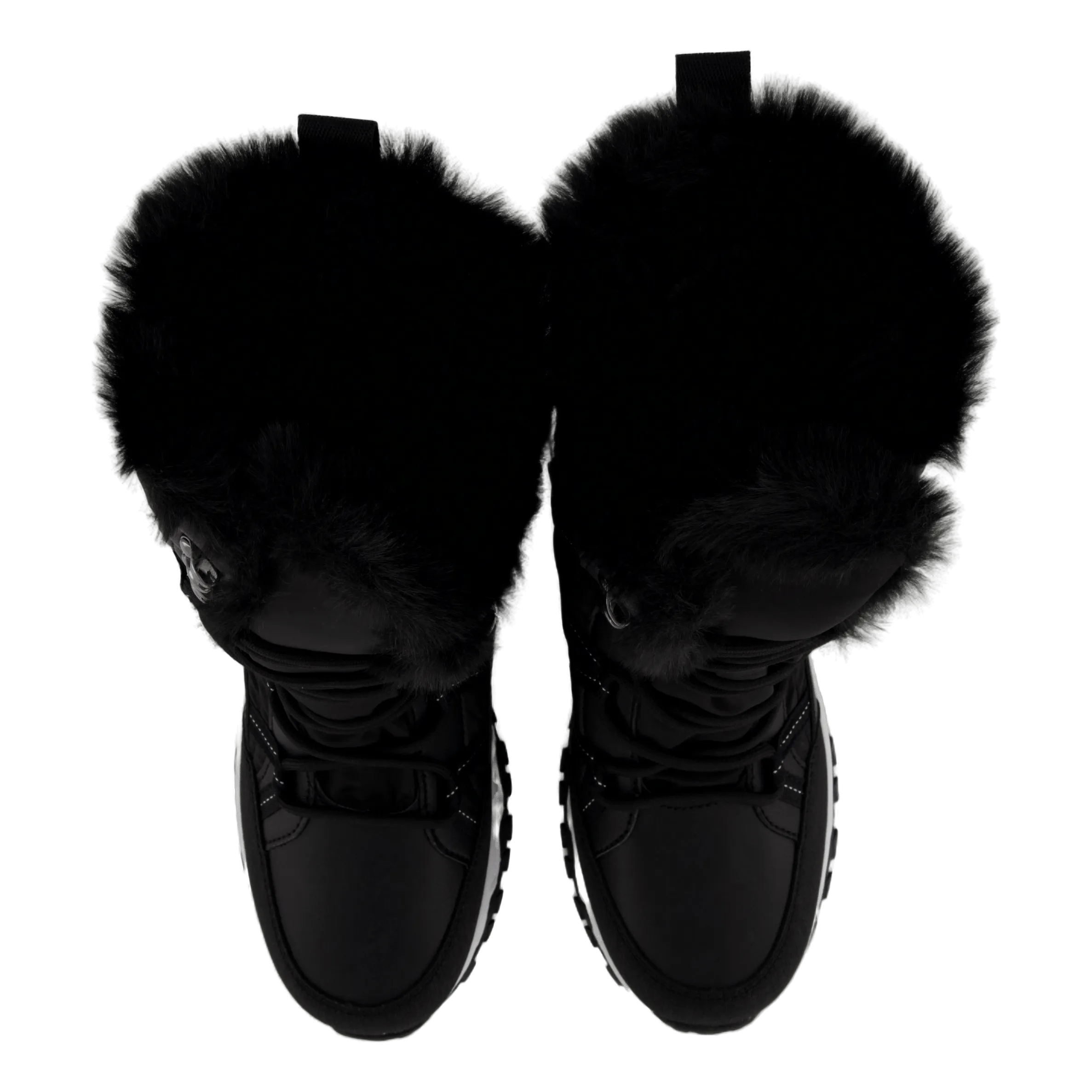 Avesta Black