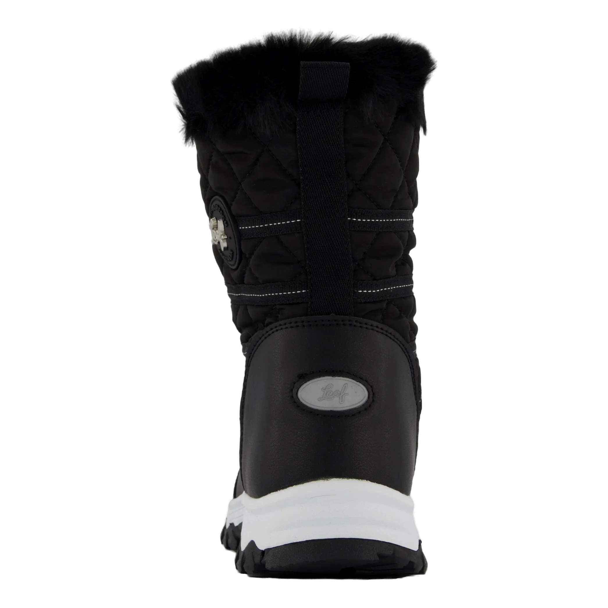 Avesta Black