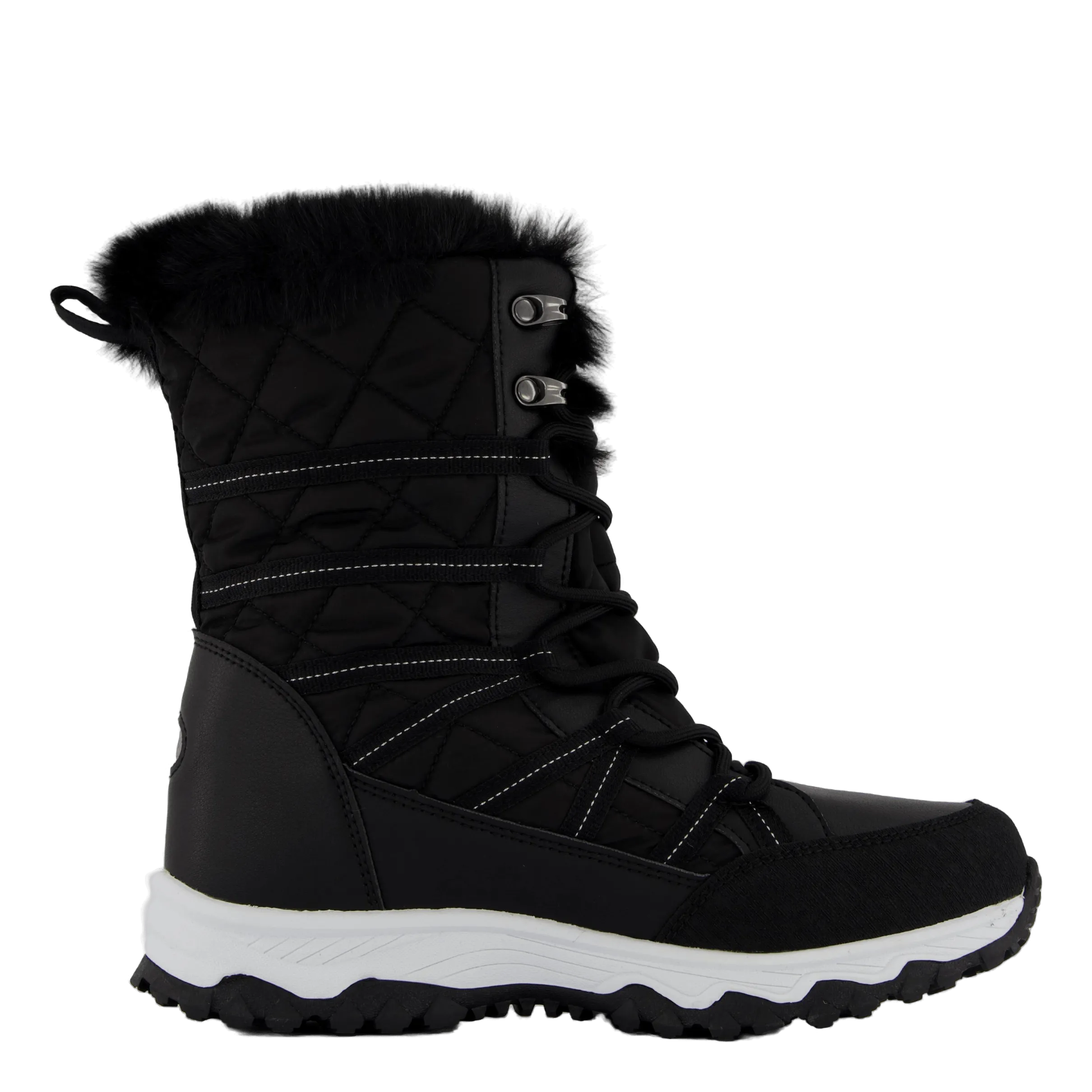 Avesta Black