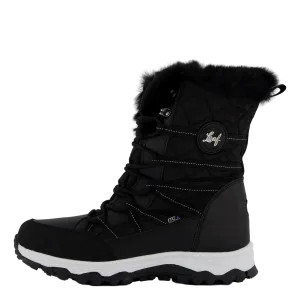 Avesta Black