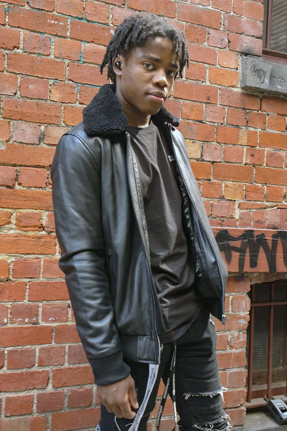 Aviator