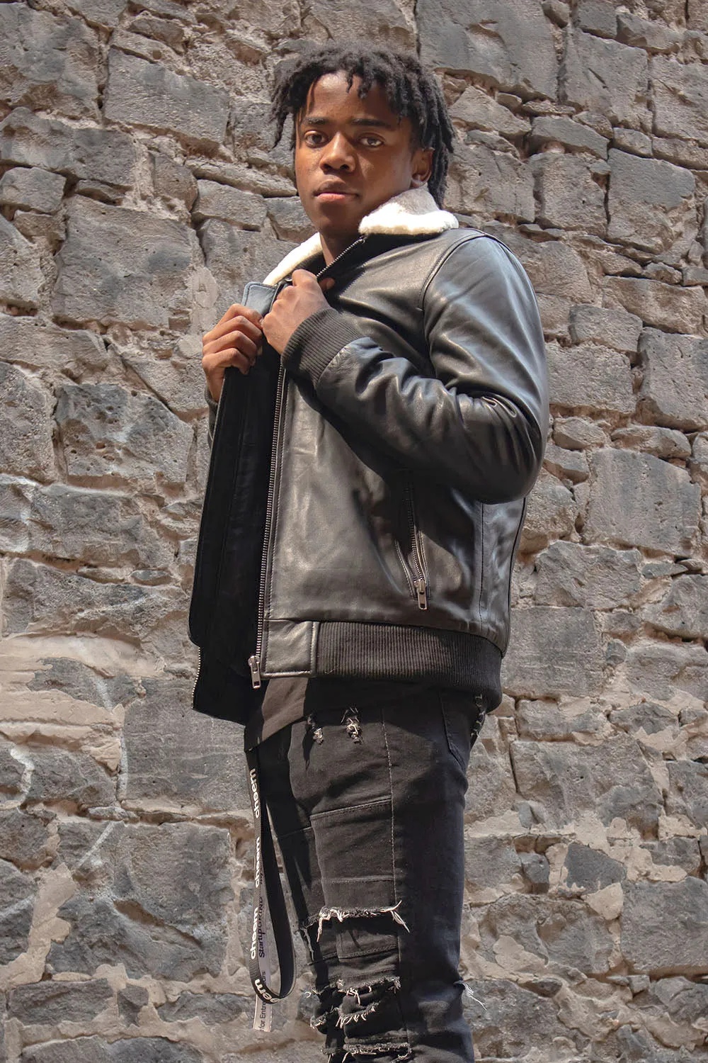 Aviator