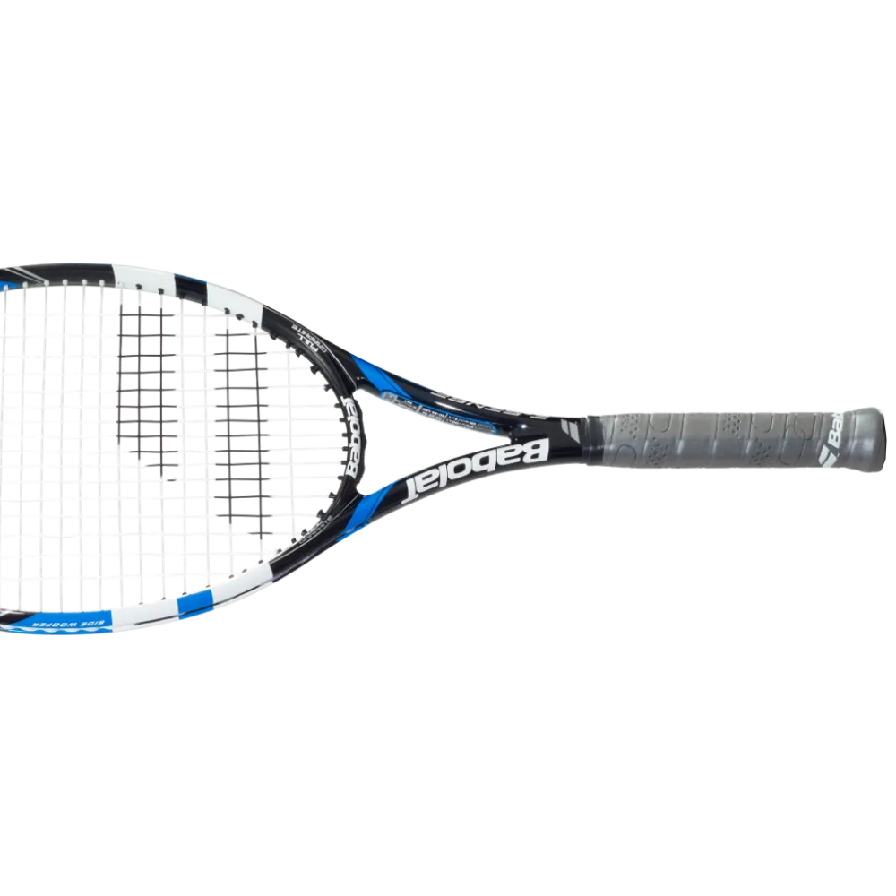 Babolat e-sense comp