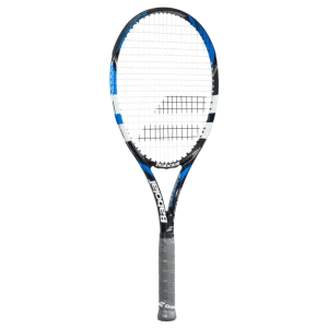 Babolat e-sense comp