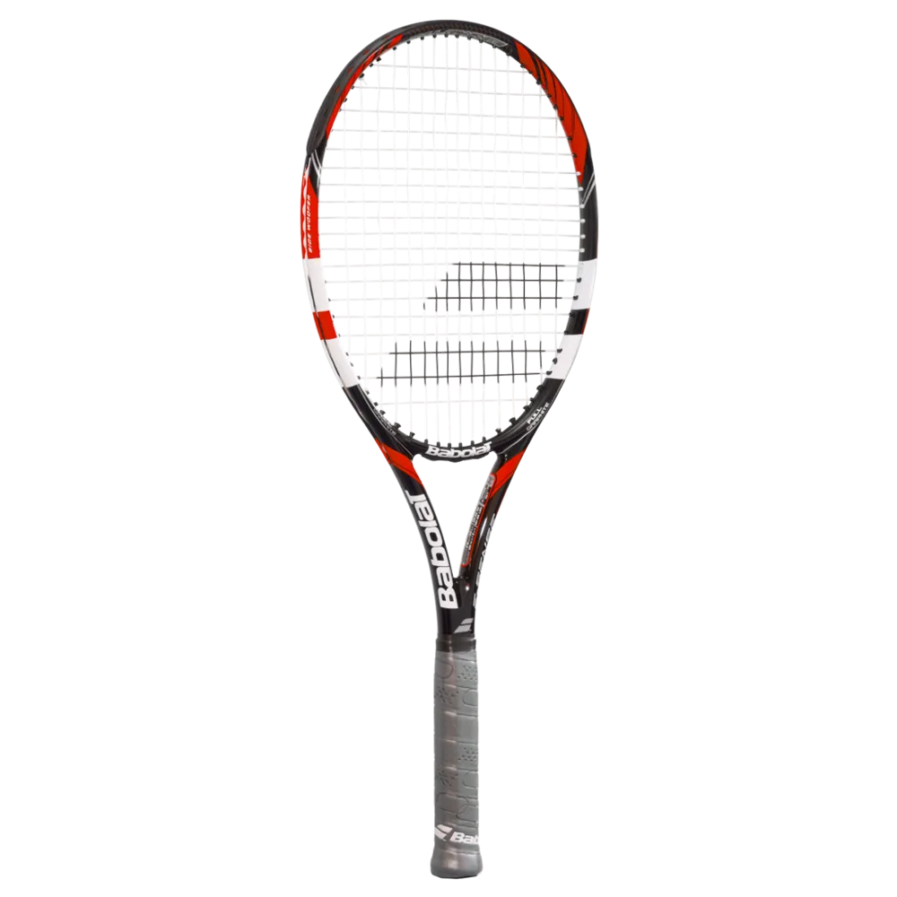 Babolat e-sense comp
