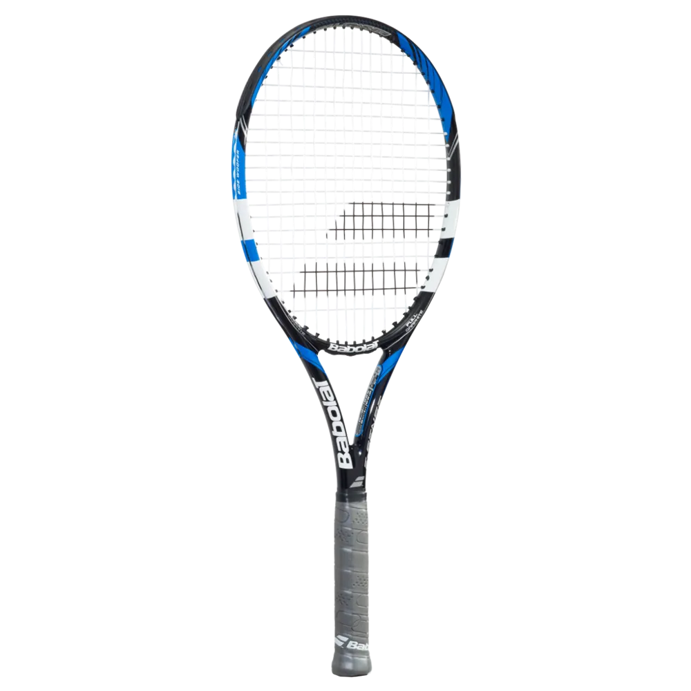 Babolat e-sense comp