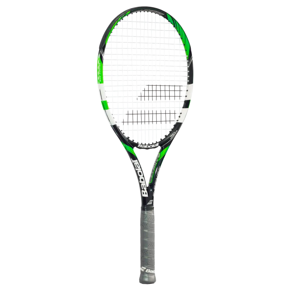 Babolat e-sense comp
