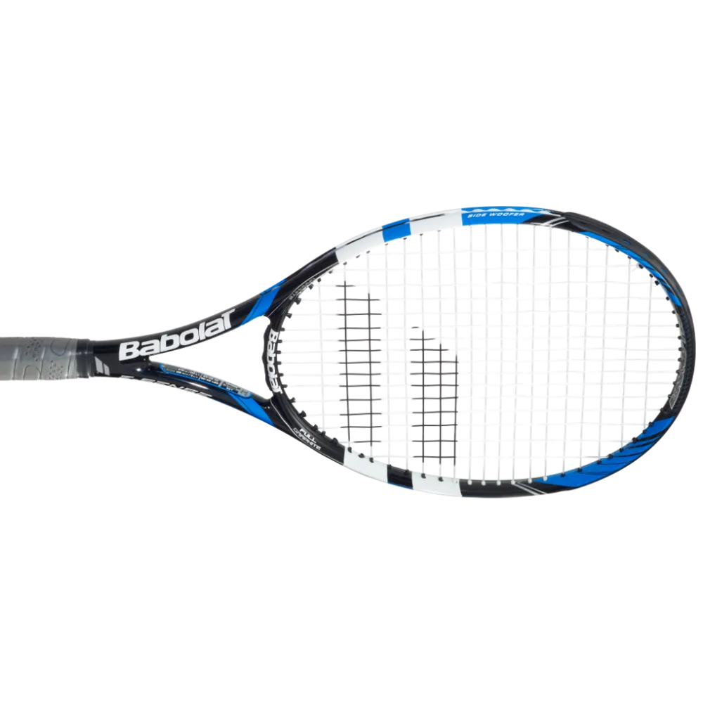Babolat e-sense comp