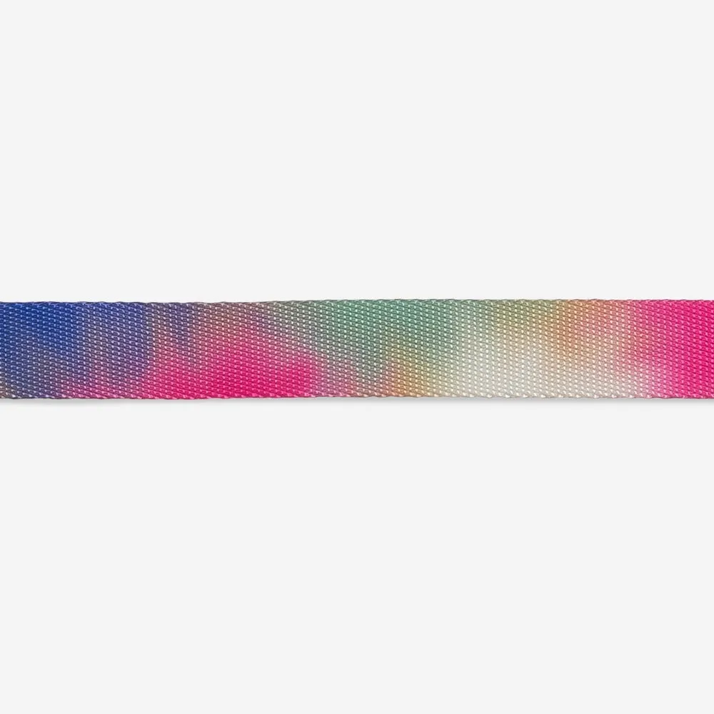 Bliss | Collar