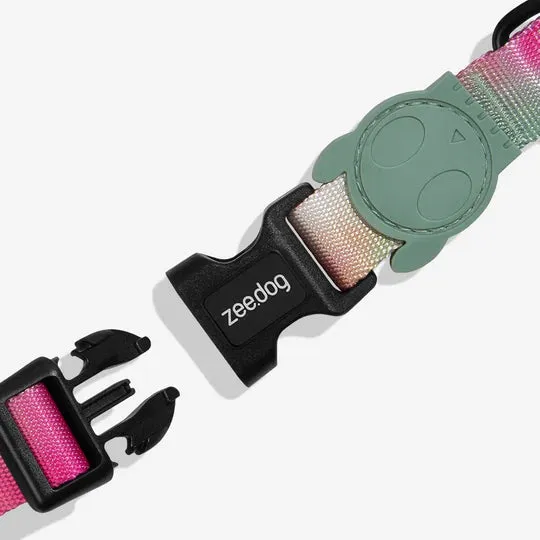 Bliss - Zeedog Dog Collar