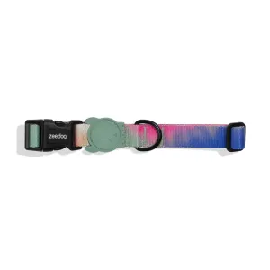 Bliss - Zeedog Dog Collar