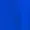 Blue Wrap Over Tie Midi Dress