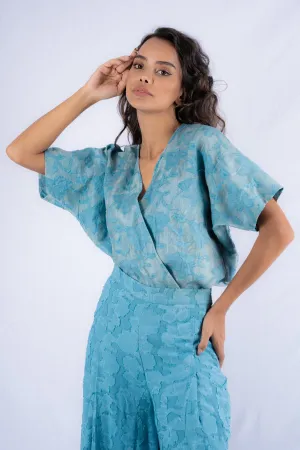 CELINE CO-ORD SET
