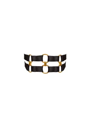 Circe Collar