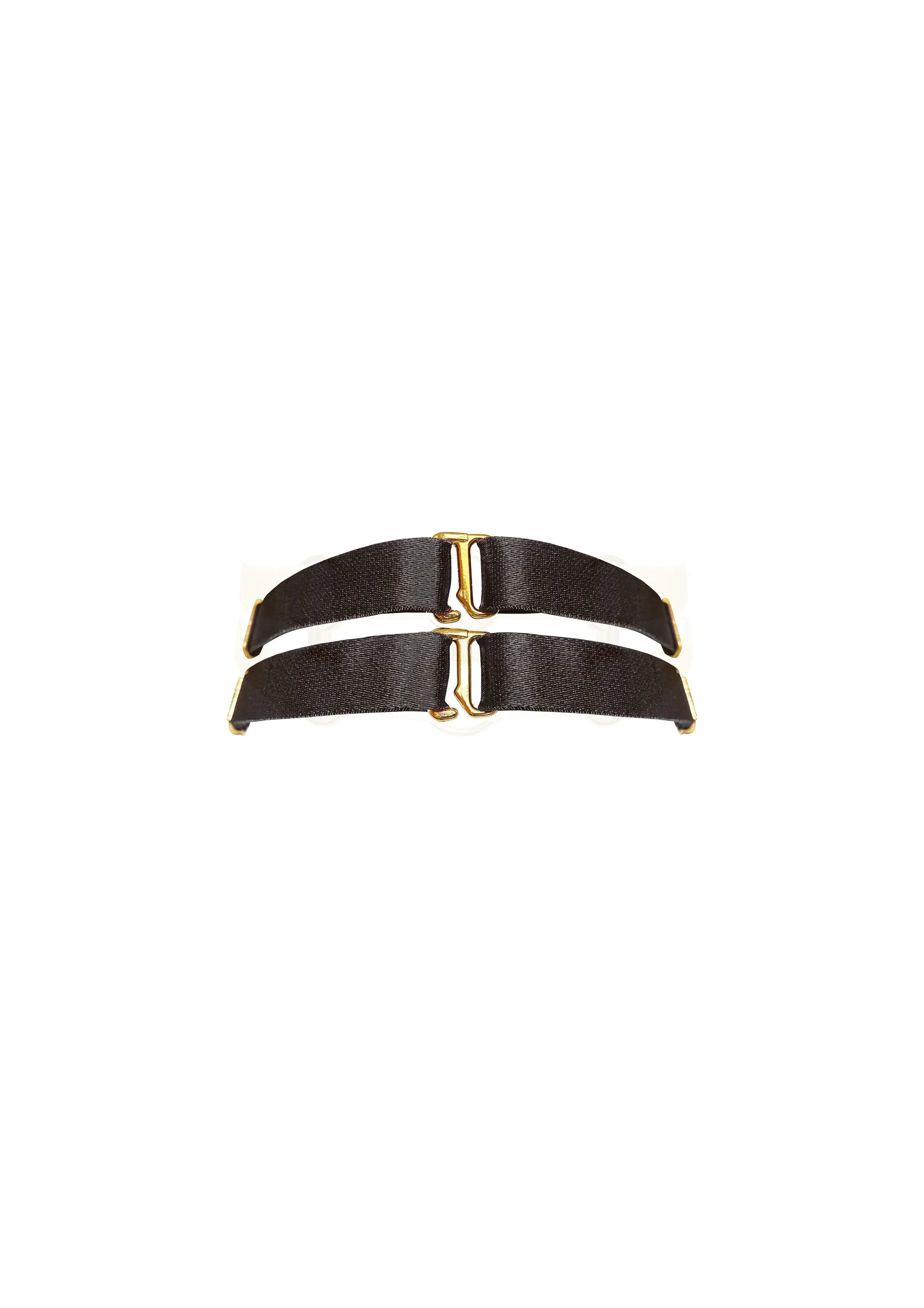 Circe Collar
