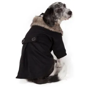 Coast Guard Pet Coat