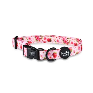 Collar // Berrily Ever After