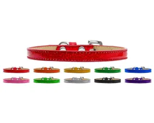 Dog, Puppy & Pet Ice Cream Collar Plain, Blank