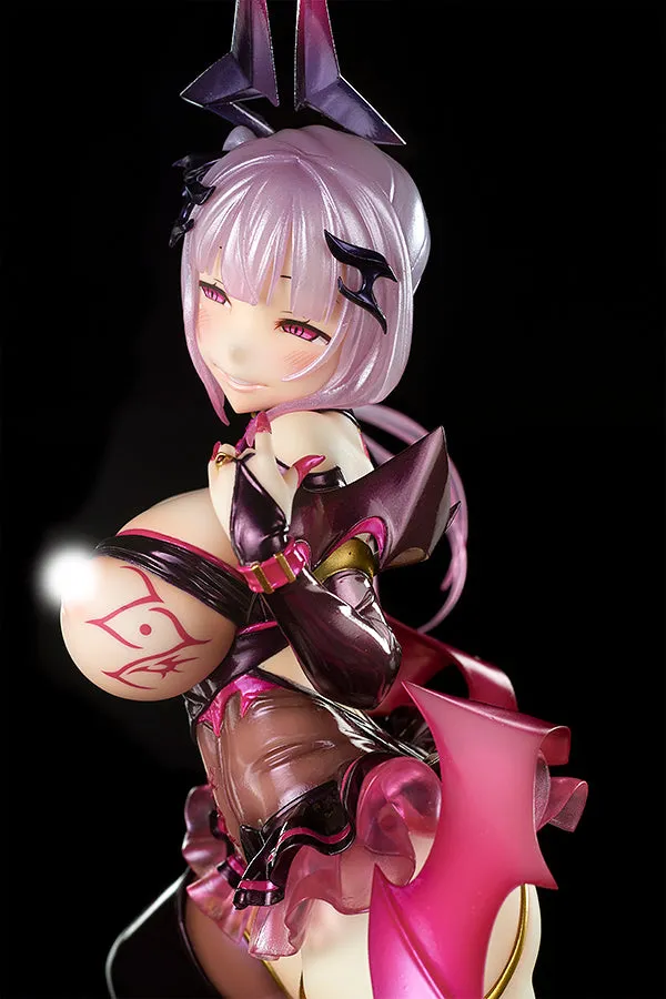 Eviltia 1/7 Scale Figure
