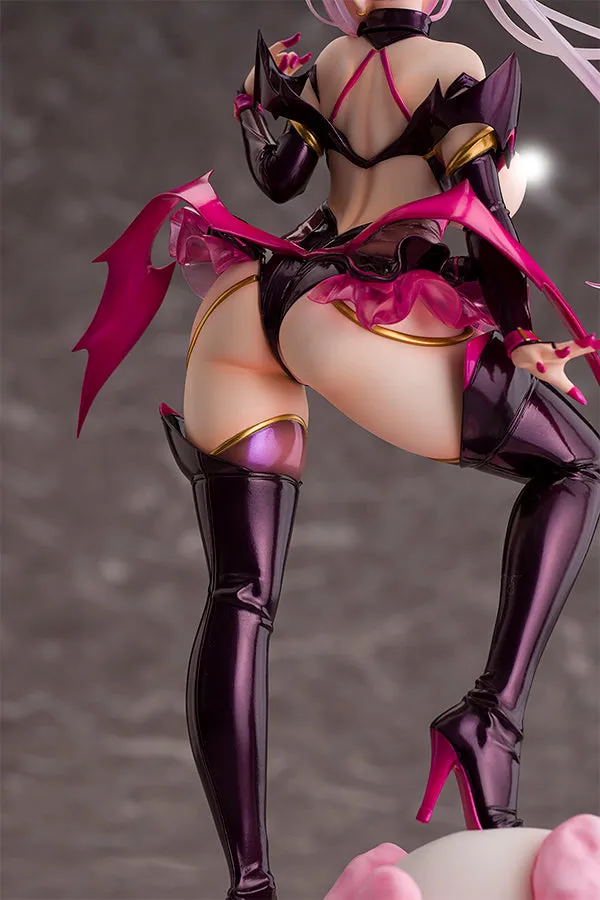 Eviltia 1/7 Scale Figure