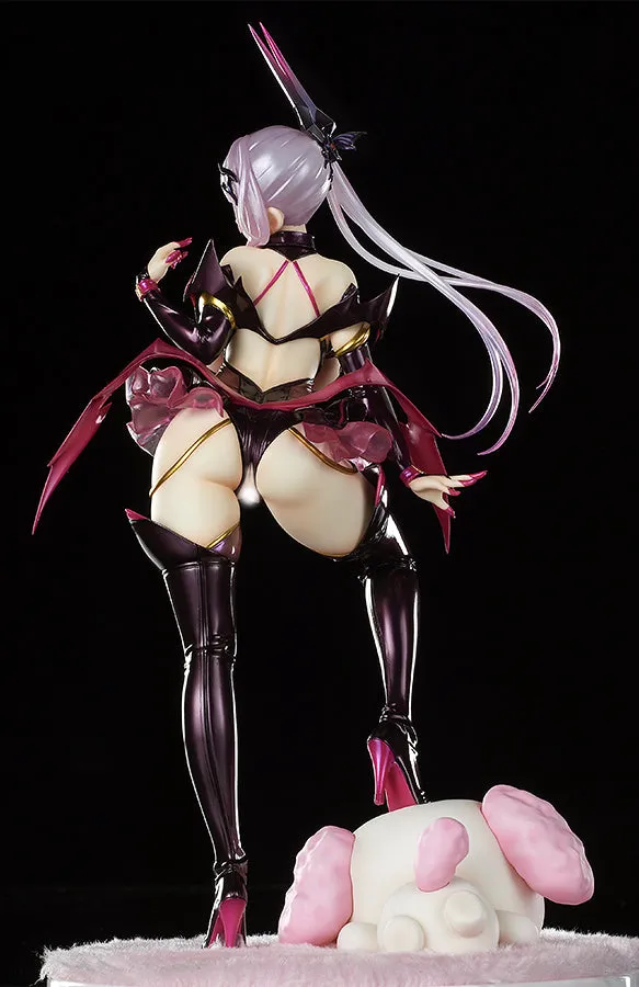 Eviltia 1/7 Scale Figure