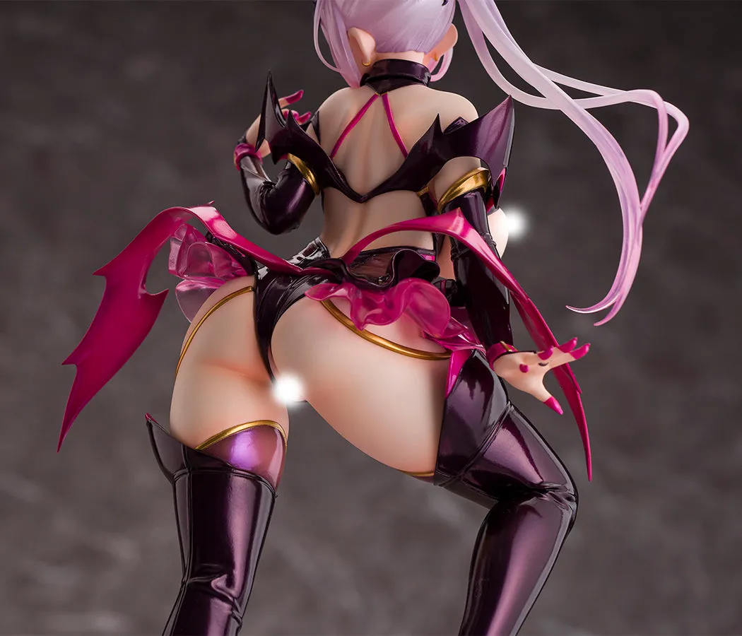 Eviltia 1/7 Scale Figure