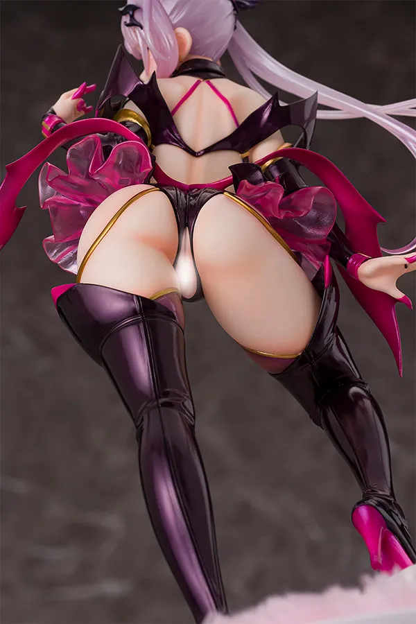 Eviltia 1/7 Scale Figure