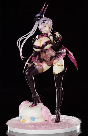 Eviltia 1/7 Scale Figure