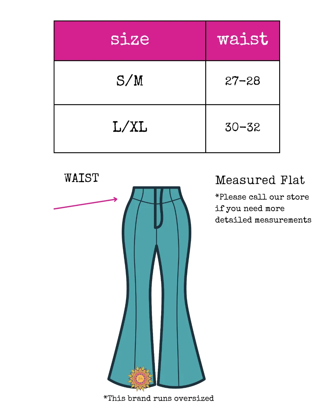 Got You Covered Kantha Jeans-9932