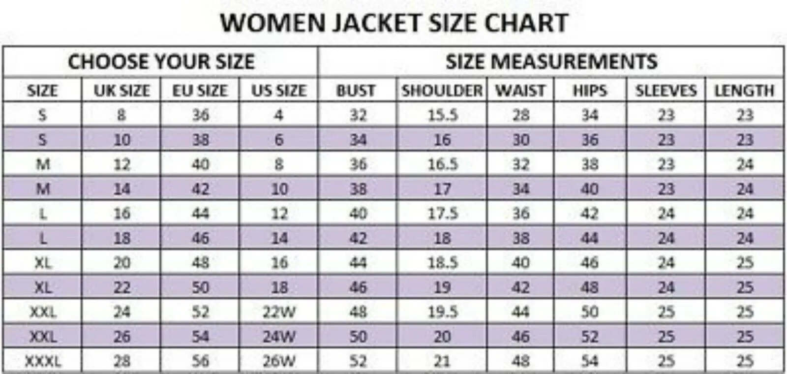 INC Reversible Faux-Fur Anorak Jacket