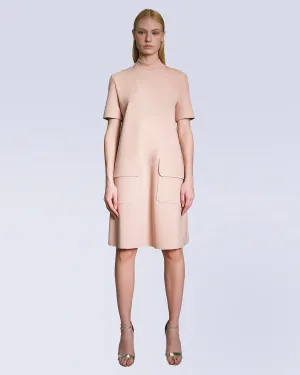 JOHAR | Dress