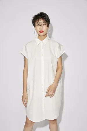 KAAM | Shirt Dress