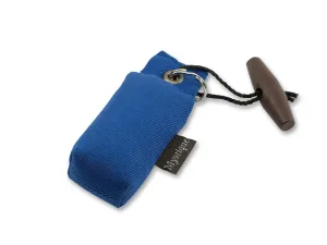 Keyring Dummy
