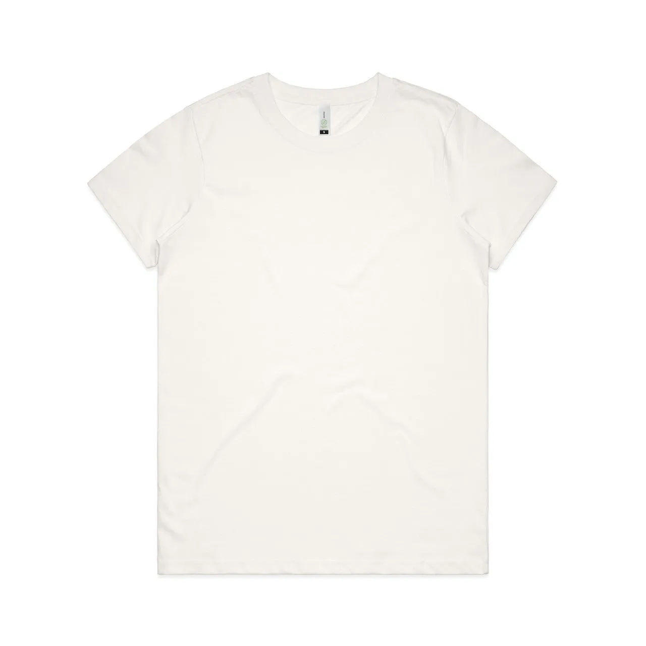 Maple Organic Tee