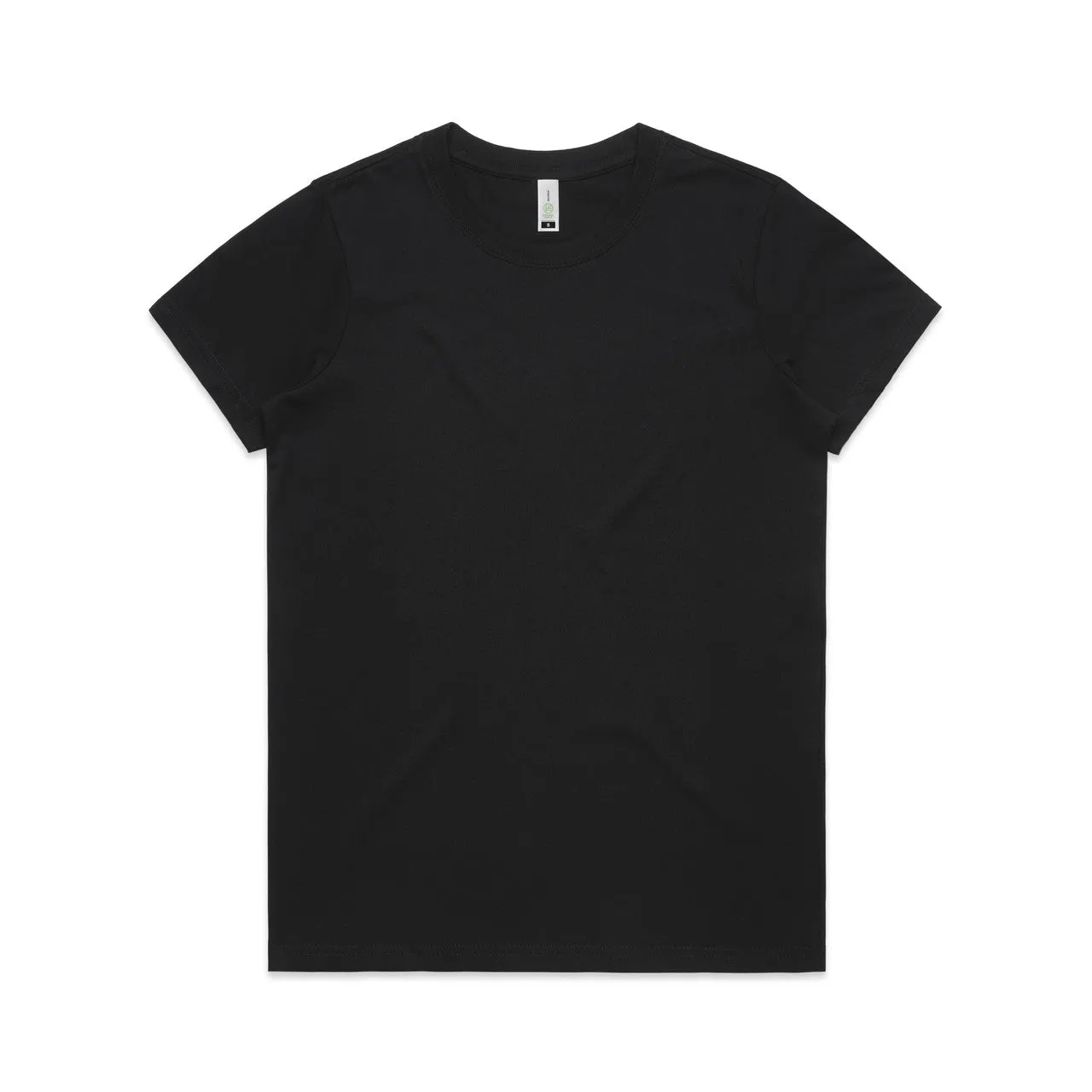Maple Organic Tee