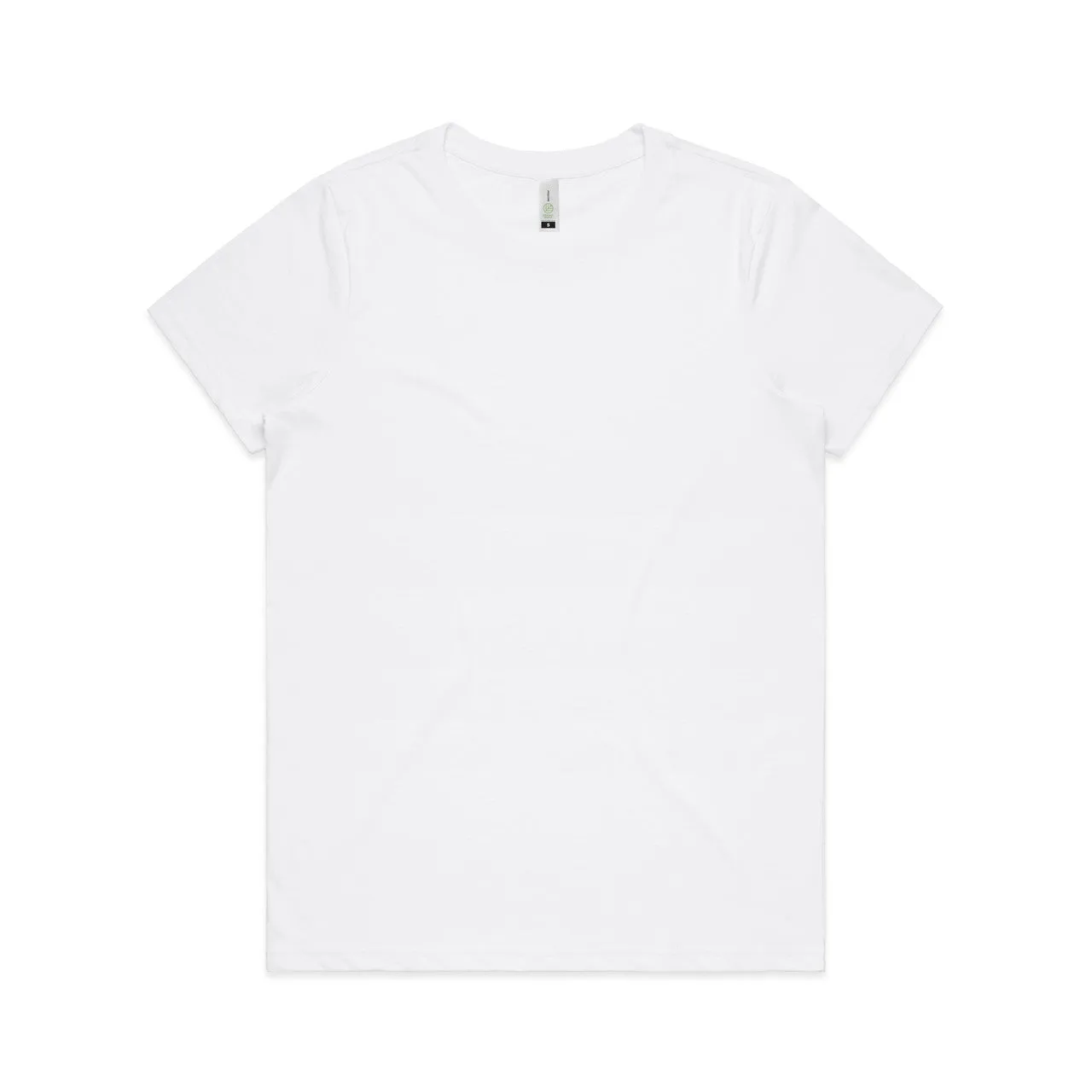 Maple Organic Tee