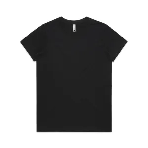 Maple Organic Tee
