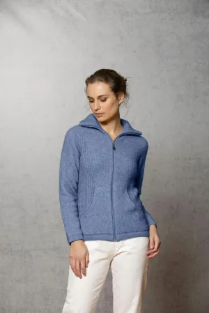 Market Day Jacket