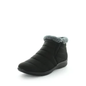 MAVE - Black