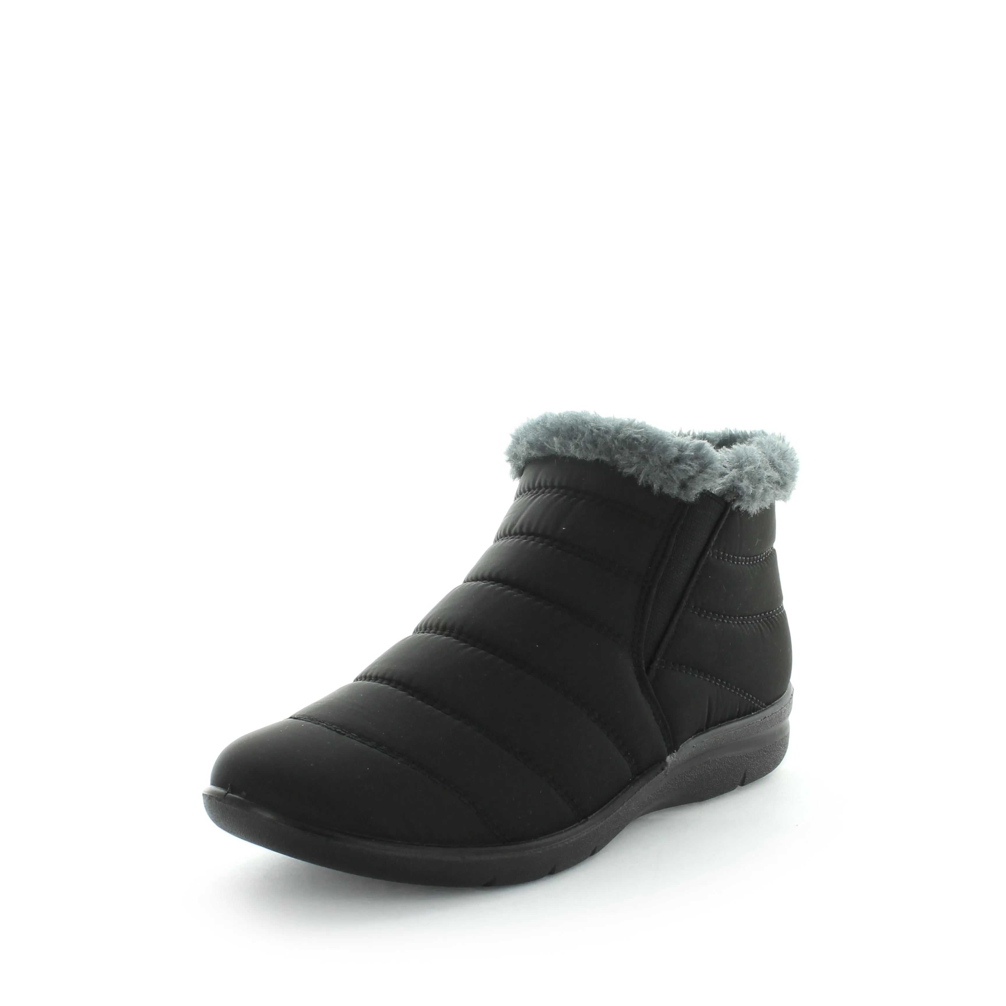 MAVE - Black