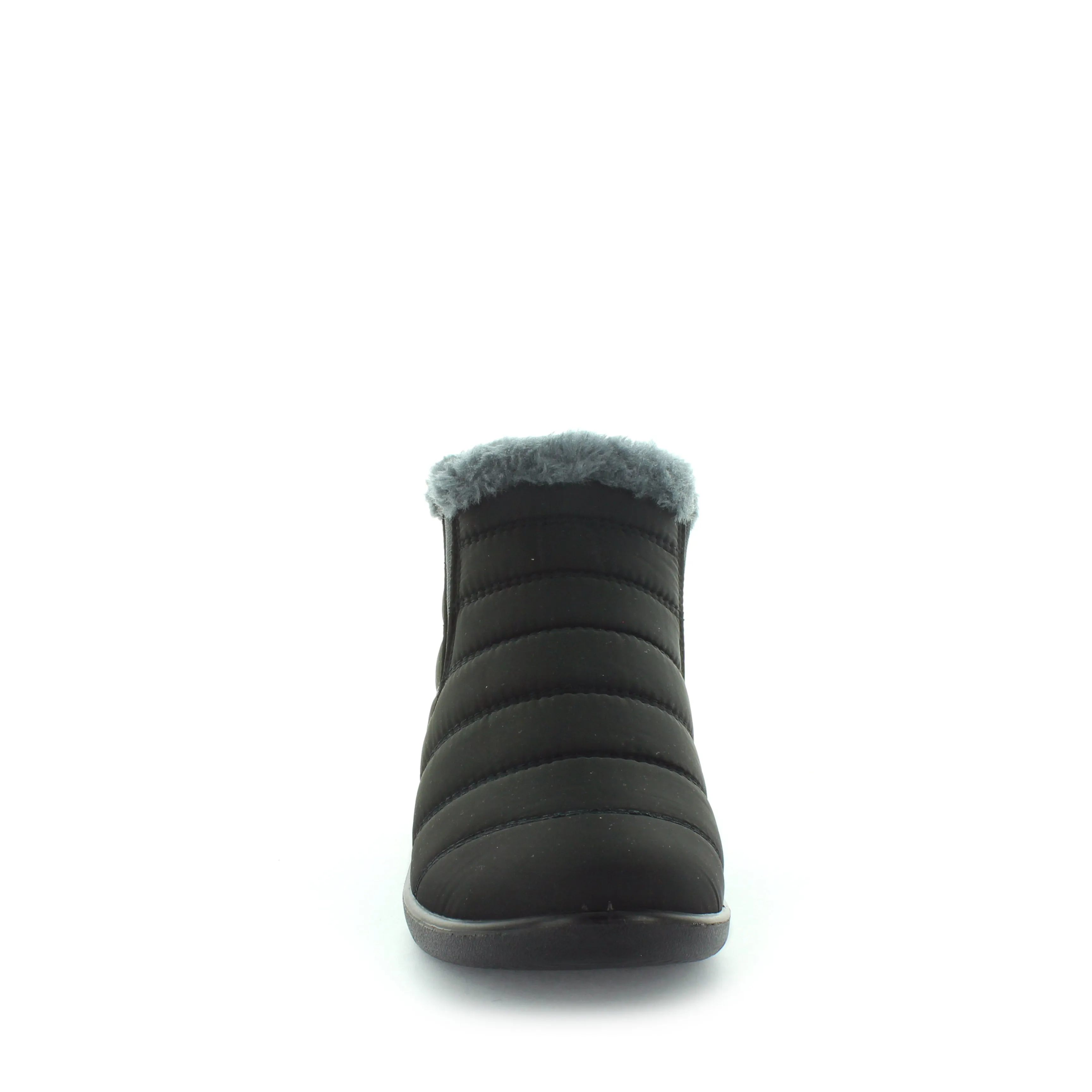 MAVE - Black