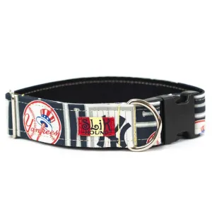 NEW YORK YANKEES THEMED
