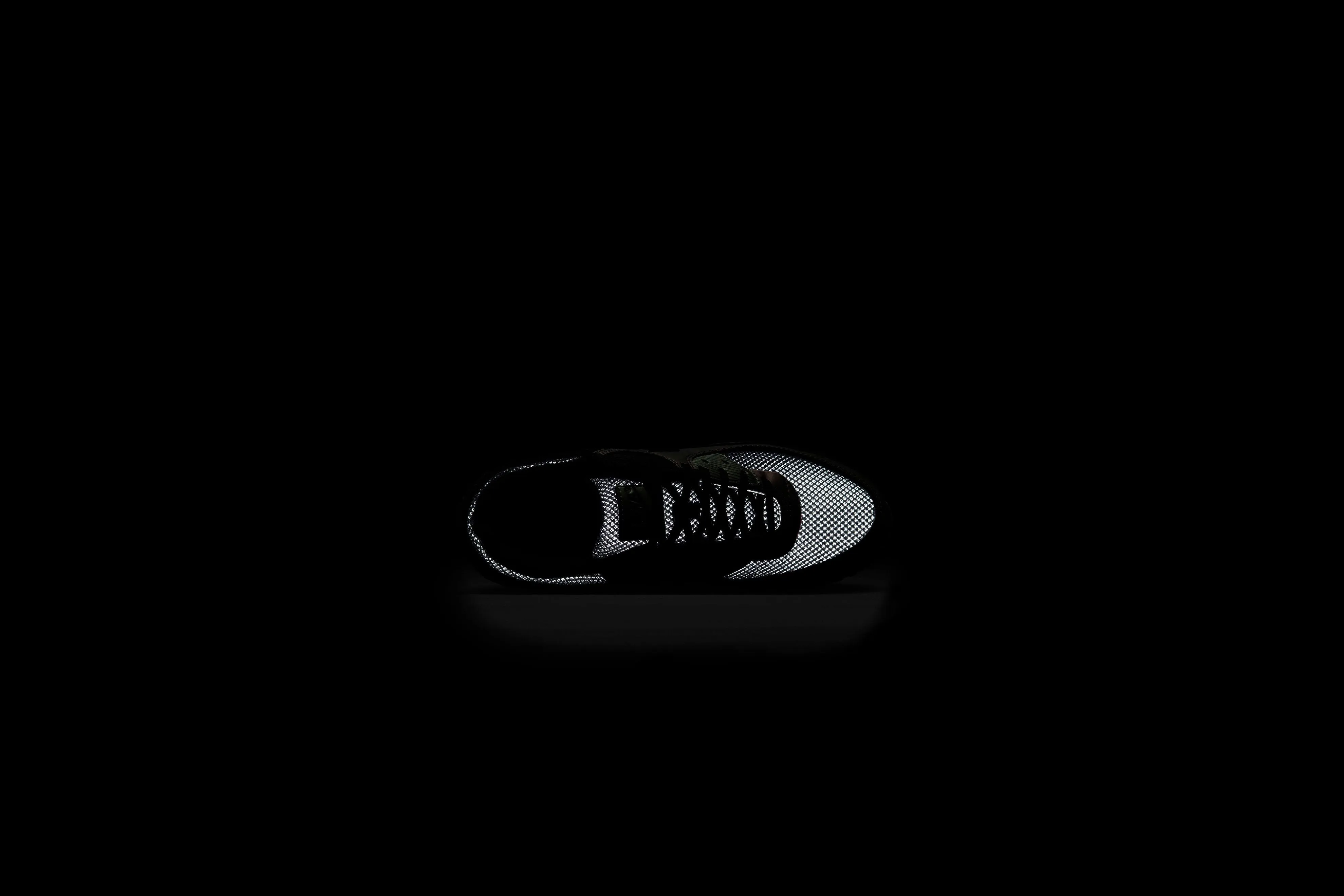 Nike Air Max 90 (Black/Black-Dark Russet)
