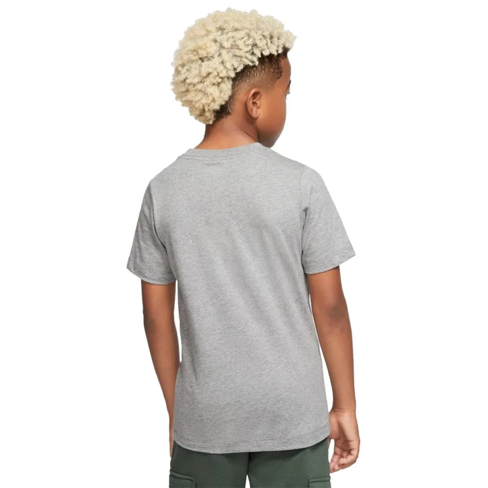 Nike Sportwear Players Play Boys T-Shirt