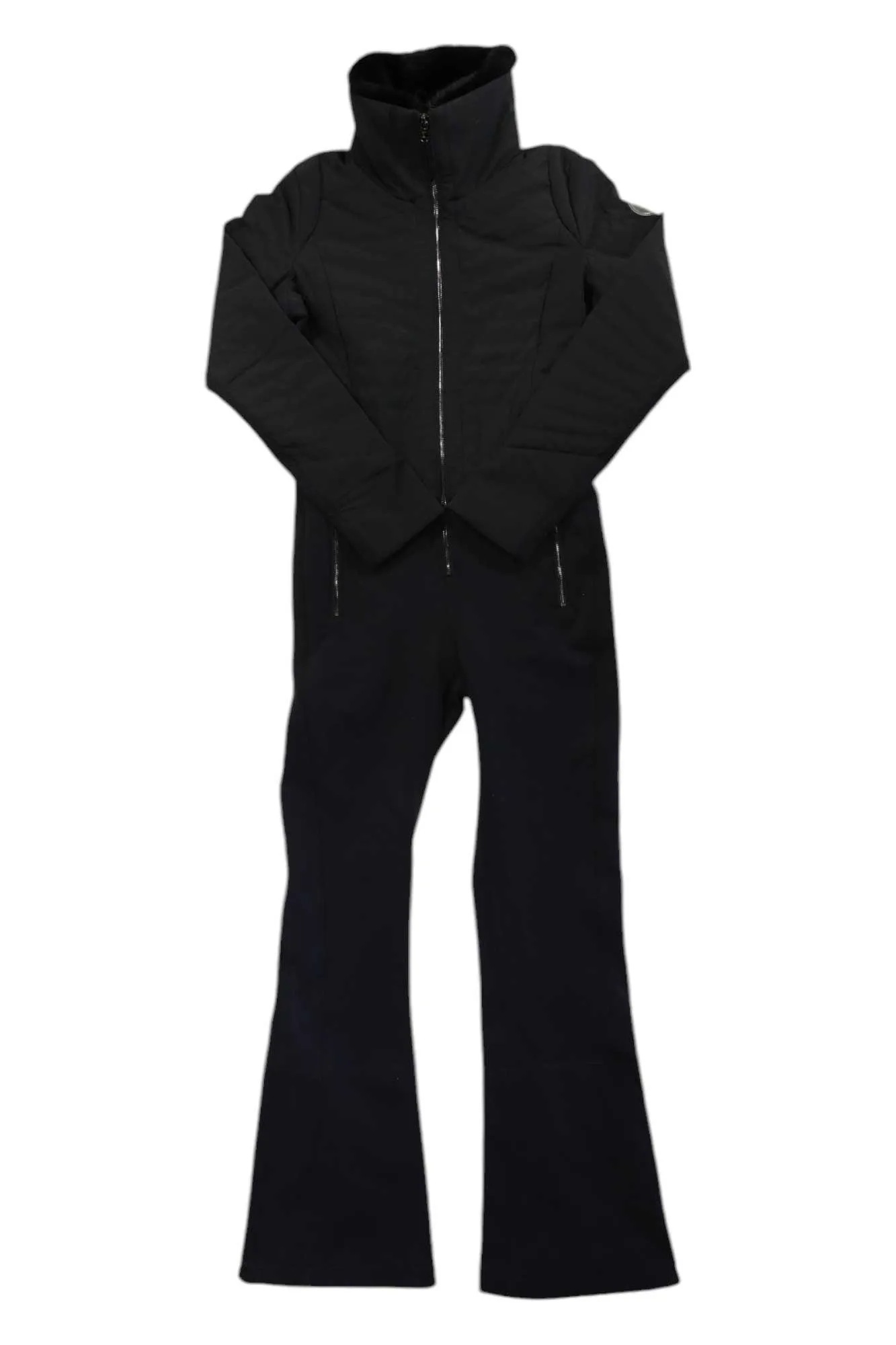 Obermeyer Womens Katze Suit