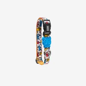 Pop Gang | Collar
