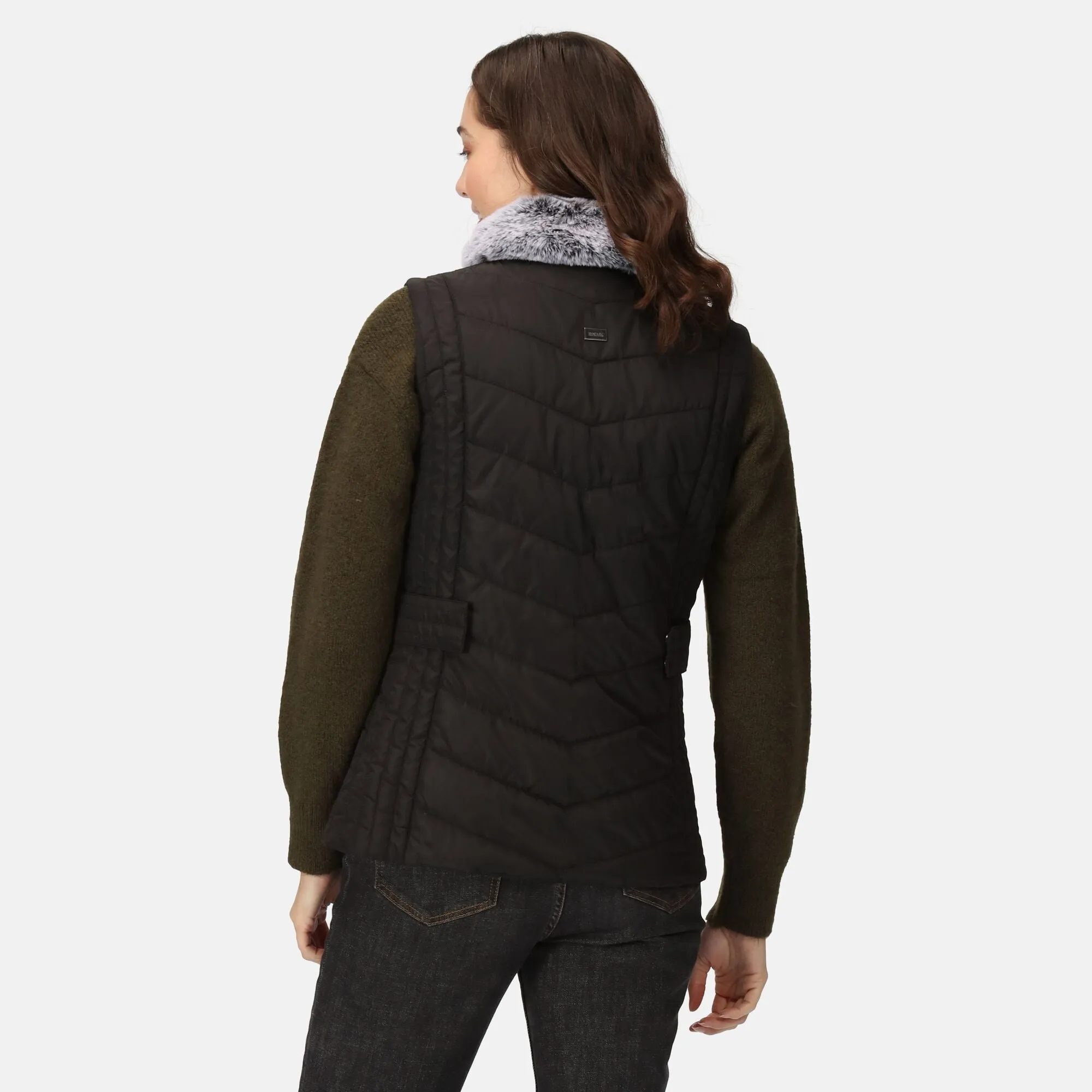 Regatta Wildrose Body Warmer
